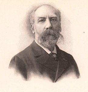 Henri Cazalis