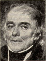 Henri Gatien Bertrand