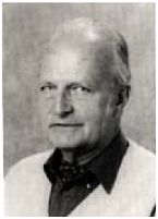 Henri Hartung