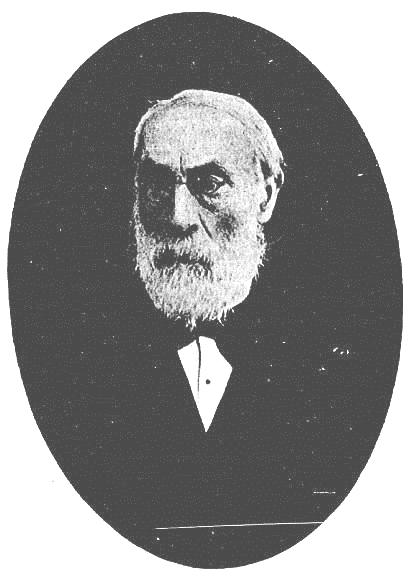 Henri Lepage (II)