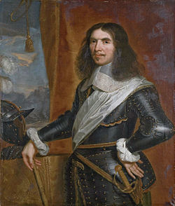Henri de Turenne