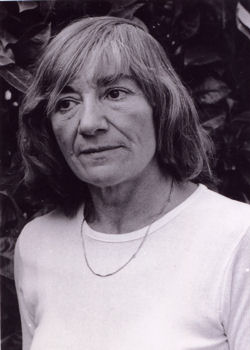 Henriette Jelinek