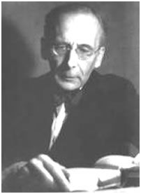 Hermann Kasack