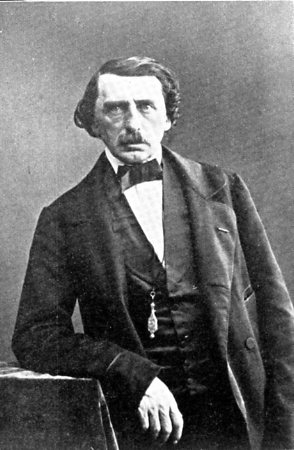 Hippolyte Julien Joseph Lucas