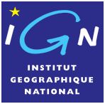  Institut gographique national