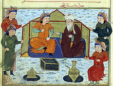 Ibn Kammuna