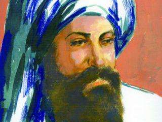 Ibn al-Jawzi