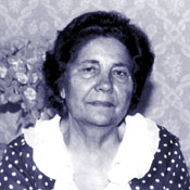 Ilona Lackova