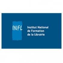Institut National de Formation de la Librairie