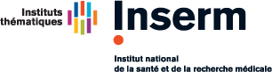 Institut national de la sant et de la recherche mdicale - INSERM