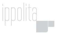  Ippolita