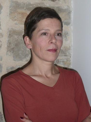 Isabelle Bruno (II)