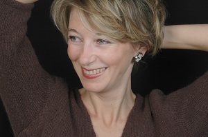 Isabelle Rossignol