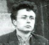 Ivan Chtcheglov