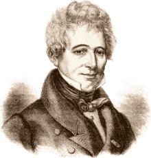 Jean-Baptiste-Barthlemy de Lesseps