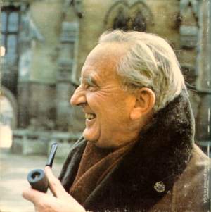 RÃ©sultat de recherche d'images pour "Tolkien"