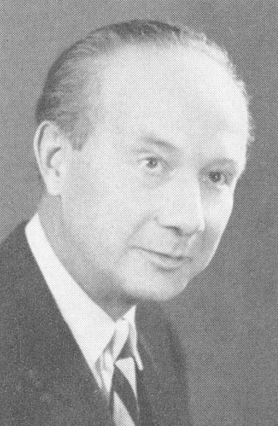Jacques-Albert Cuttat