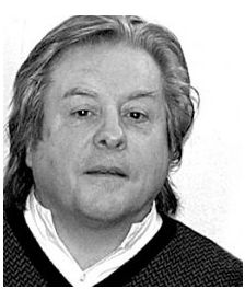 Jacques Bertinier