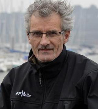 Jacques Cathelineau