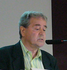 Jacques Fijalkow