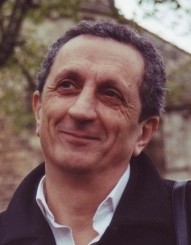 Jacques Layani