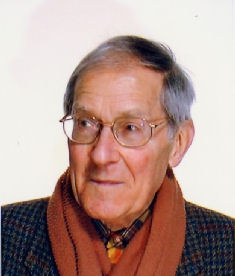 Jacques Leplat