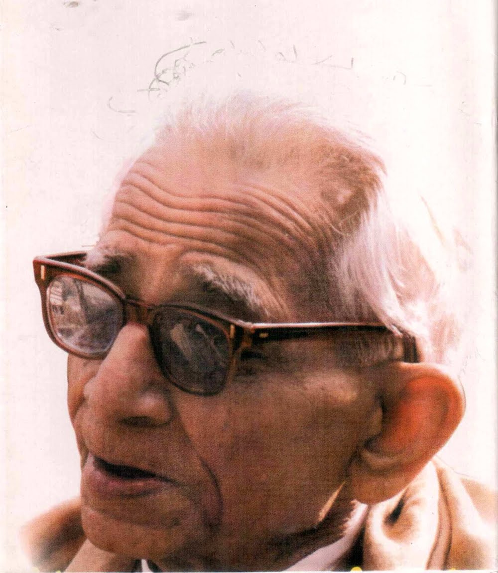 Jainendra Kumar