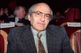 Jamel-Eddine Bencheikh