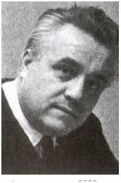 Jan Prochazka