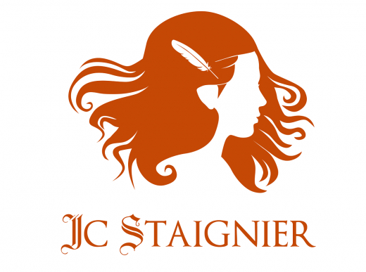 Staignier Jc