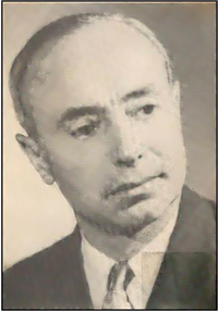 Jean-Albert Grgoire