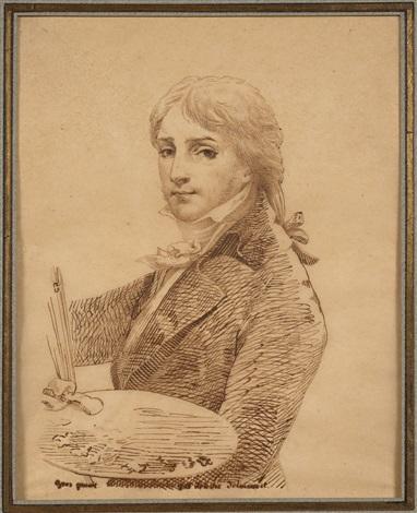 Jean-Baptiste Delestre