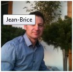 Jean-Brice Thivent