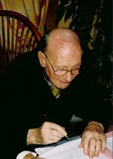 Jean Chevalier