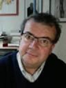 Jean-Christophe Delpierre
