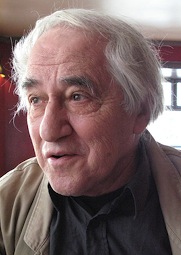 Jean-Claude Albert-Weil