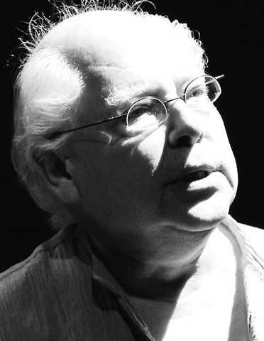Jean-Claude Bastos