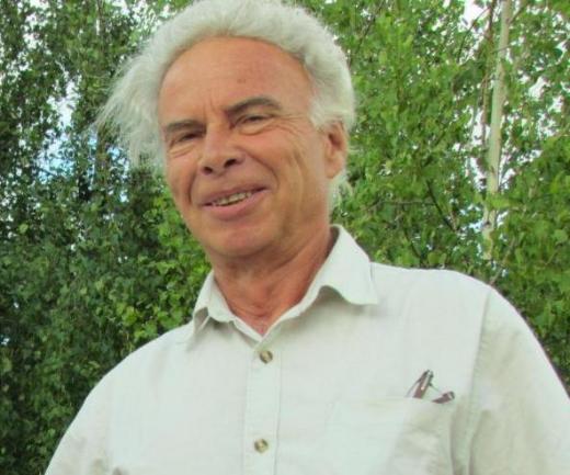Jean-Claude Czmara