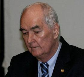 Jean-Claude Damamme
