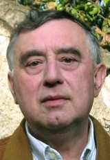 Jean Cottraux