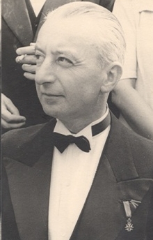 Jean Eschbach