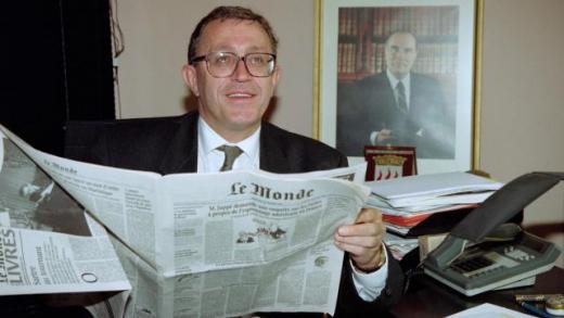 Jean-Franois Hory
