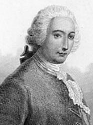Jean-Franois de Saint-Lambert