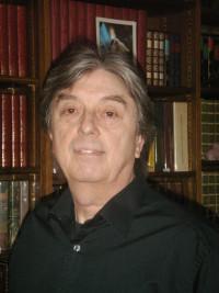 Jean-Georges Aguer