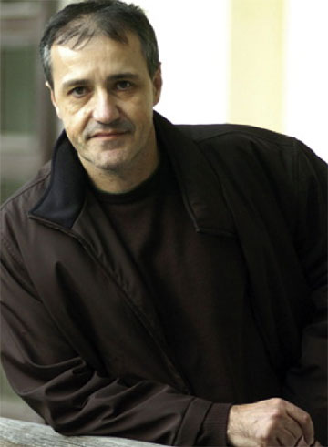 Jean-Guy Talamoni