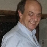 Jean-Hugues Villacampa