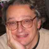 Jean-Jacques Pelletier (II)
