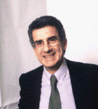 Jean-Jacques Rosa