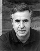 Jean-Jacques Salgon