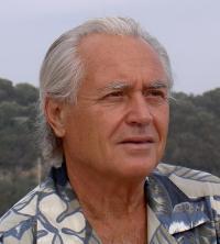 Jean-Jacques Santini